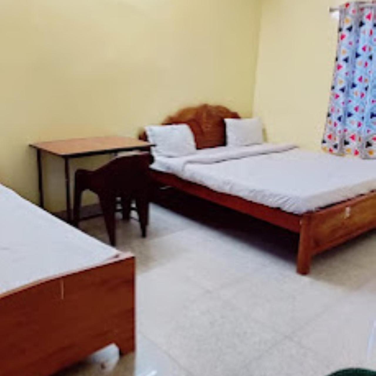 Aiims Nagar Rest House Bhubaneswar Hotel Екстериор снимка
