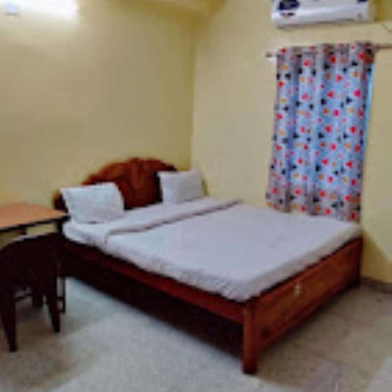 Aiims Nagar Rest House Bhubaneswar Hotel Екстериор снимка