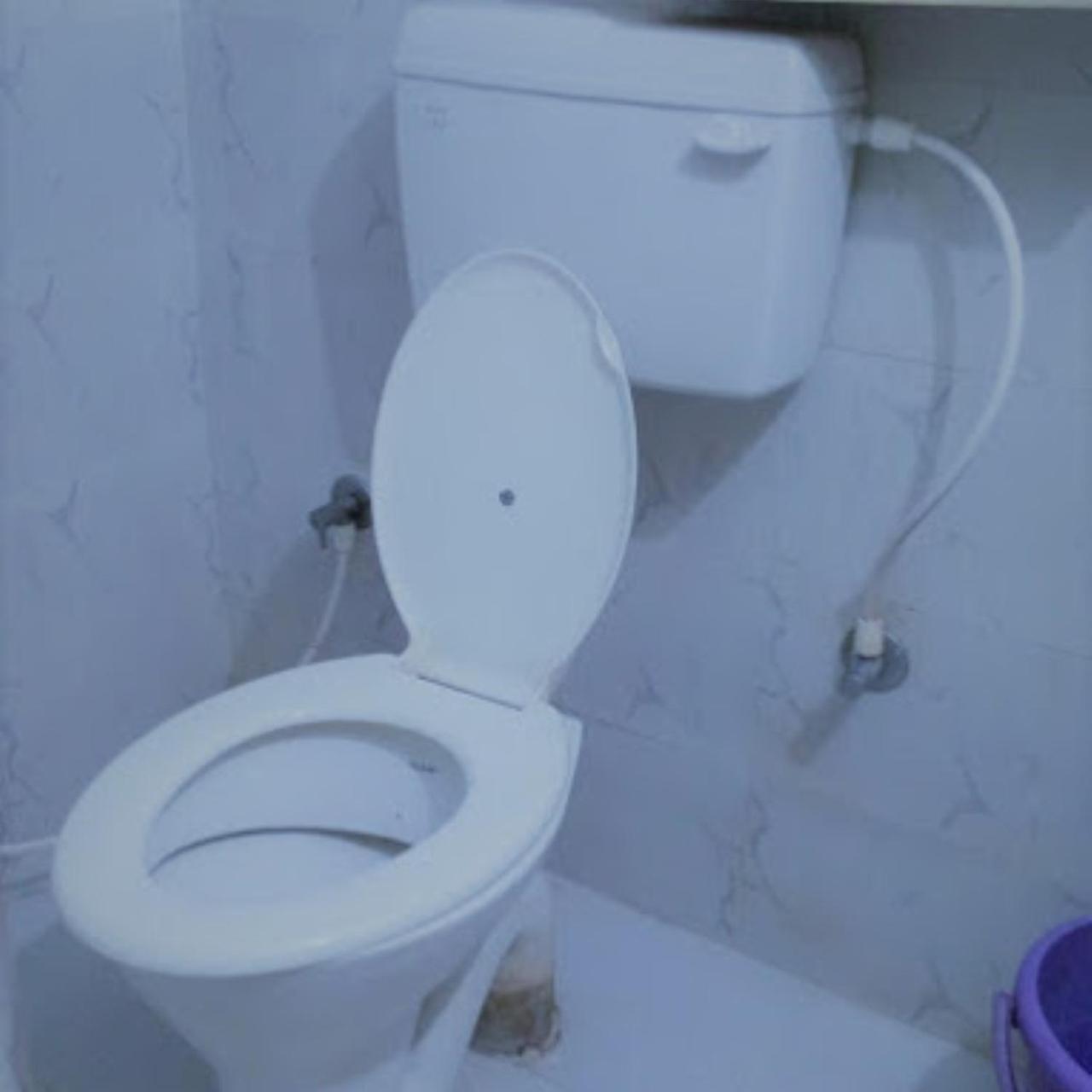 Aiims Nagar Rest House Bhubaneswar Hotel Екстериор снимка