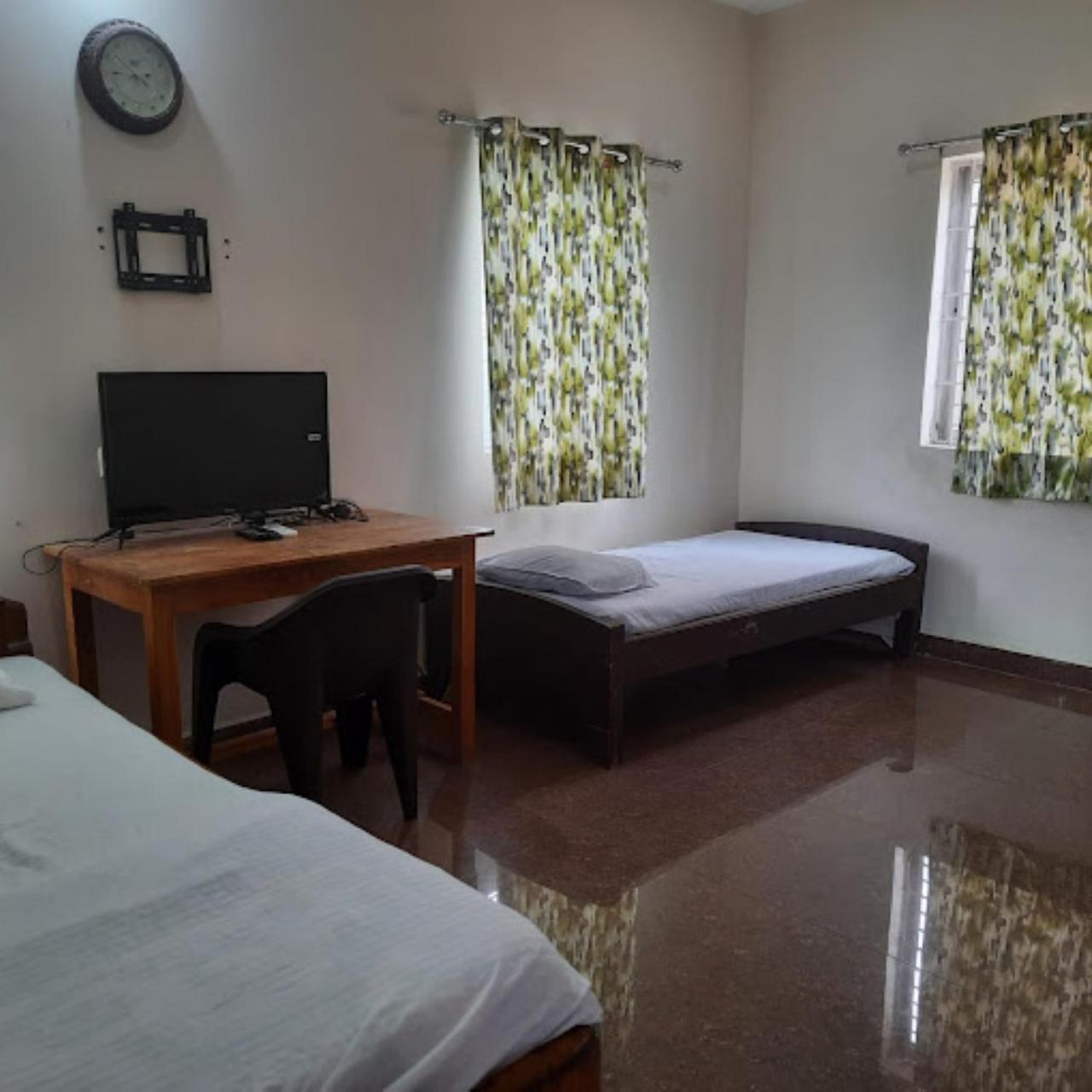 Aiims Nagar Rest House Bhubaneswar Hotel Екстериор снимка