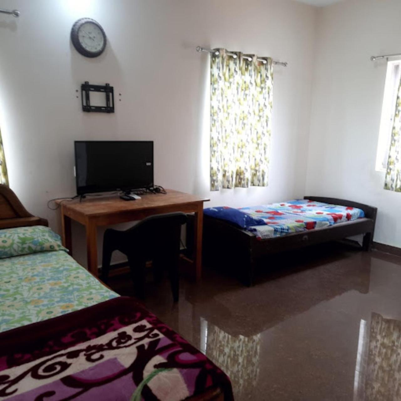 Aiims Nagar Rest House Bhubaneswar Hotel Екстериор снимка
