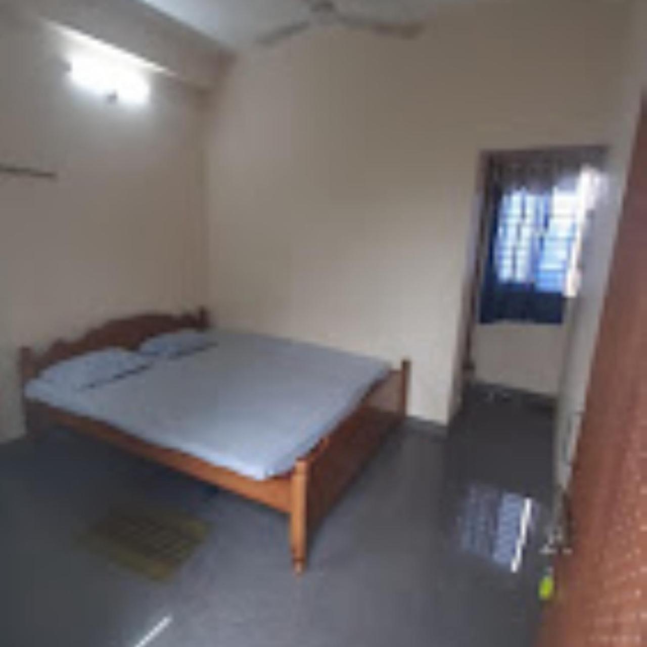 Aiims Nagar Rest House Bhubaneswar Hotel Екстериор снимка
